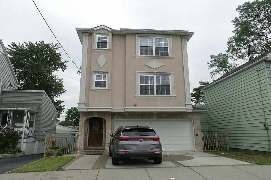 1st image of 116 Cortlandt St