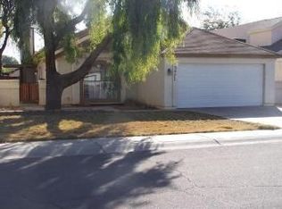 3977 W Butler St, Chandler, AZ 85226