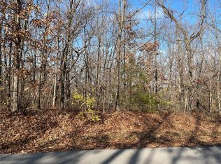 175 Red Hawk Ridge Dr, Troy, MO 63379