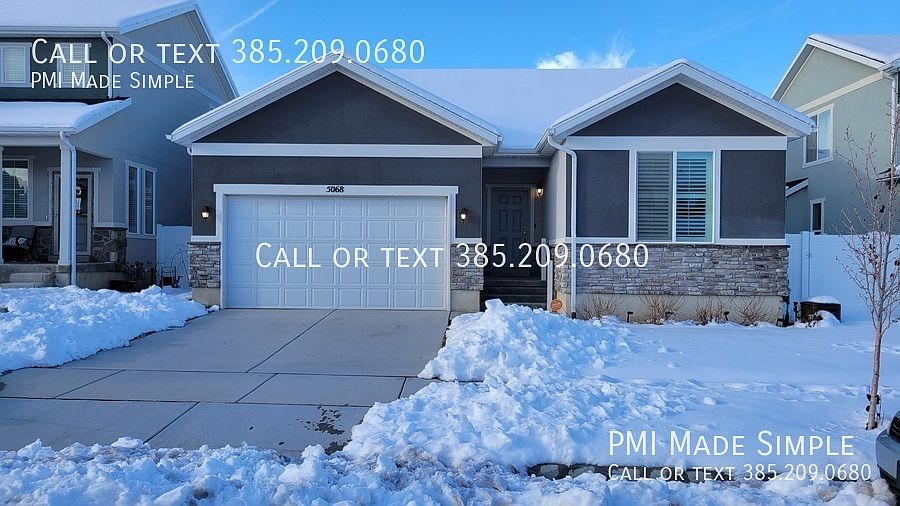 1st image of 5068 W Blythswood Ln