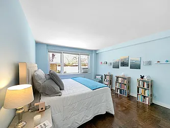 Sold by Keller Williams NYC