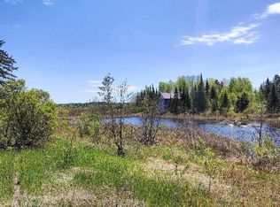 80054 Waters Of Vermilion Rd, Tower, MN 55790