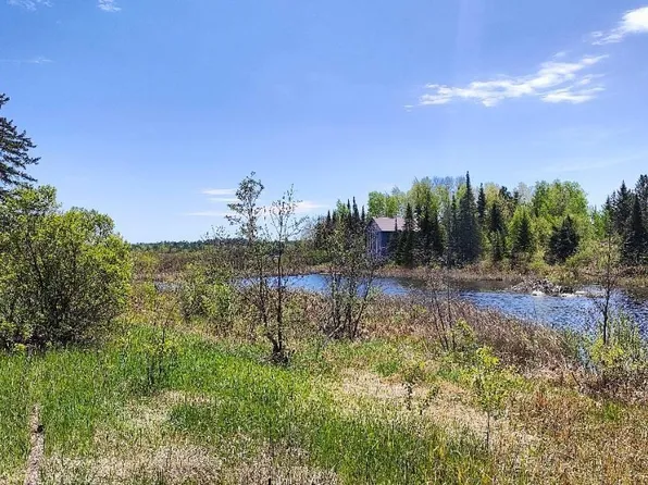 80054 Waters Of Vermilion Rd, Tower, MN 55790