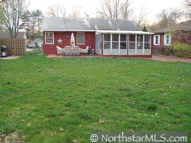 2nd image of 5228 Kentucky Ave N