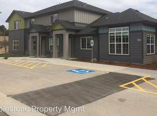 1288D E Everest St #101, Meridian, ID 83646