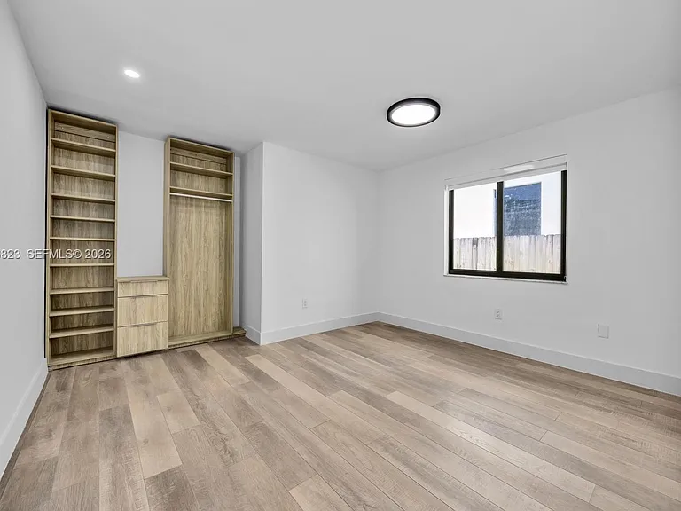 3052 SW 26th St #3052 — Photo 13