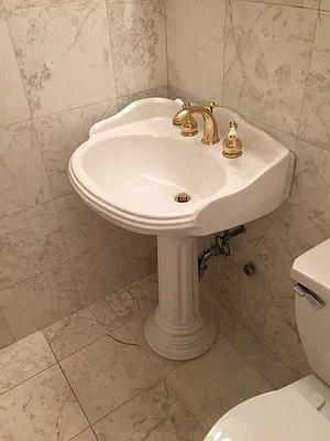 Rented by City & Suburban | media 11