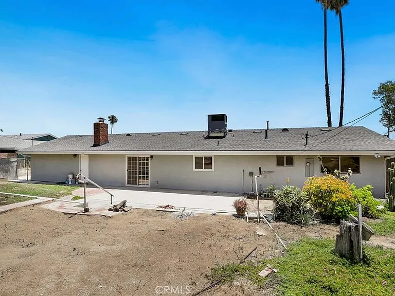 5485 Golden West Ave — Photo 17