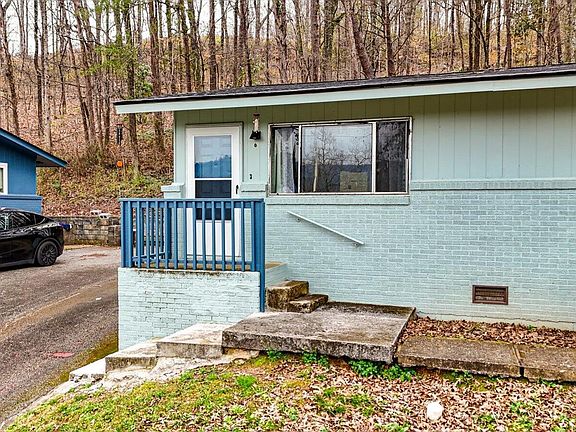 5th image of 3308 Easton Ave