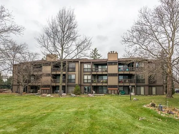 1625 Cliffs Lndg APT 102-D, Ypsilanti, MI 48198