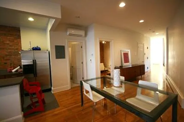 Rented by Corcoran | media 2