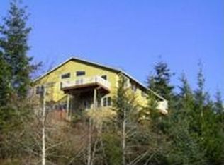 2910 NE Lisi Pl, Newport, OR