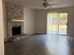 9931 Royal Hunt, San Antonio, TX 78250