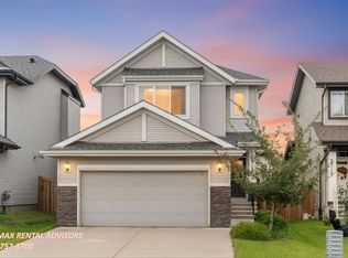6116 175th Ave NW, Edmonton, AB T5Y 3N7