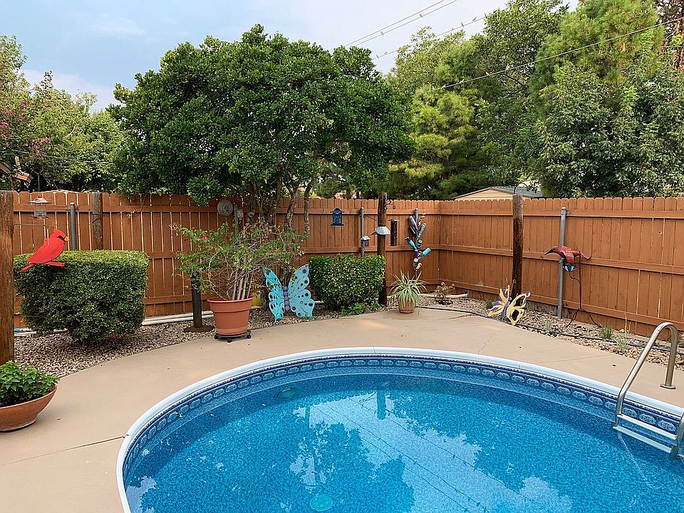 1st image of 3242 Winterhawk Dr