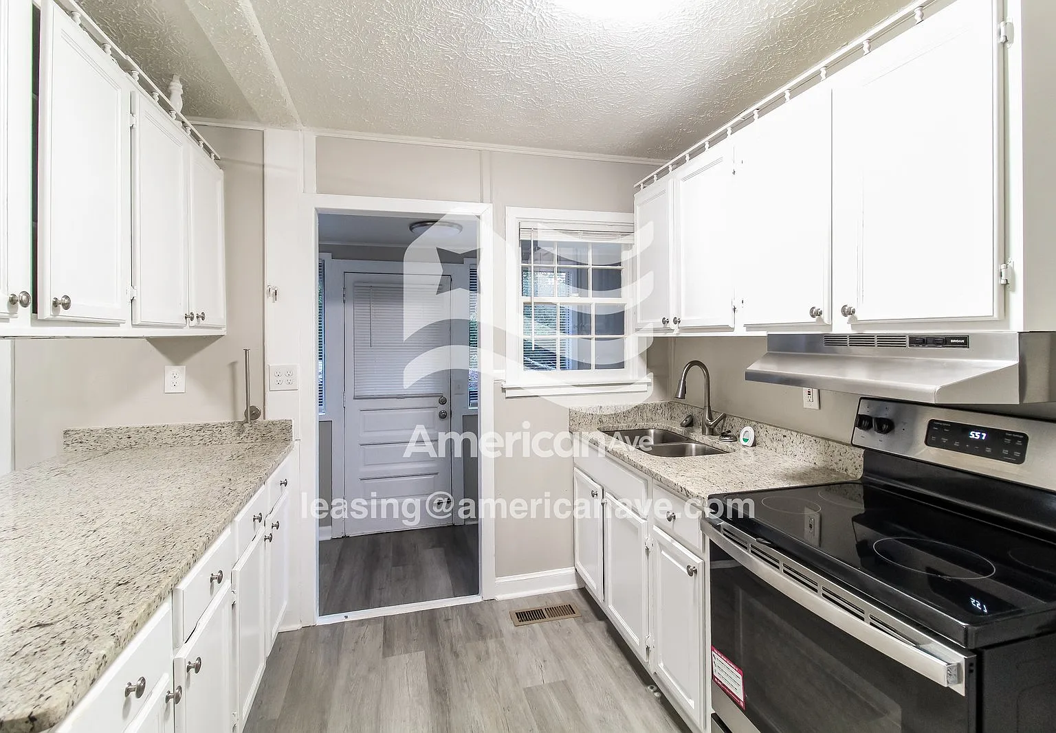 2 bed, 1.0 bath, 1132 sqft, $969 — Photo 4