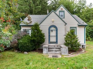 3378 Us Route 11, La Fayette, NY 13084