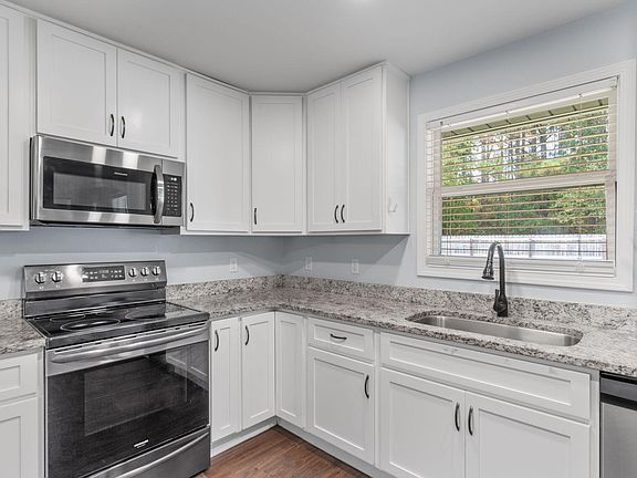 4th image of 4962 Antioch Rd