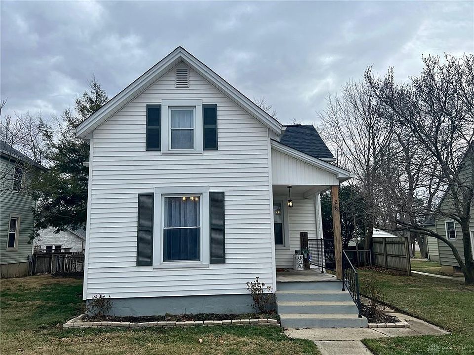 1st image of 28 E McKinley St