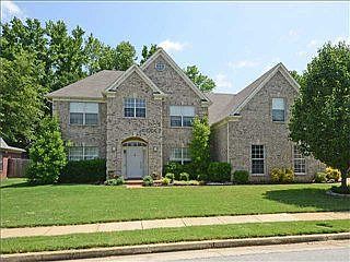1st image of 8432 Trondheim Dr