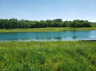 3558 Mayo Lake Rd SW, Rochester, MN 55902