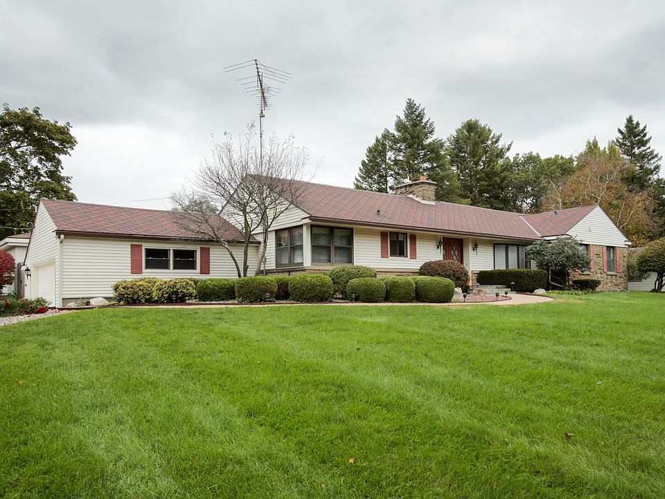 1520 timberlane drive-102