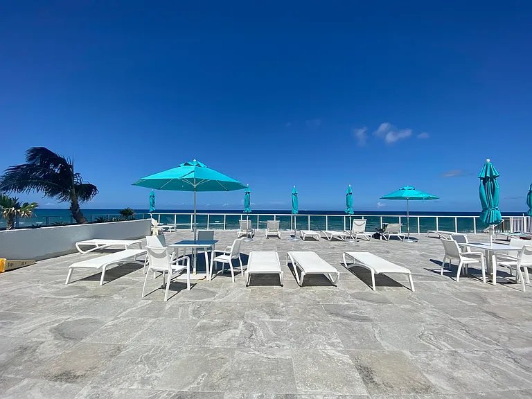 3450 S Ocean Blvd #3280 — Photo 32