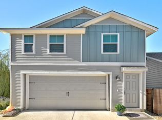 160 Rioja Garage Apartment Isle Ter, Kyle, TX 78640