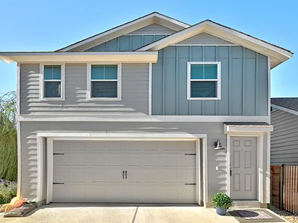 160 Rioja Garage Apartment Isle Ter, Kyle, TX 78640