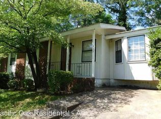 213 Meadwood Dr, Birmingham, AL 35215