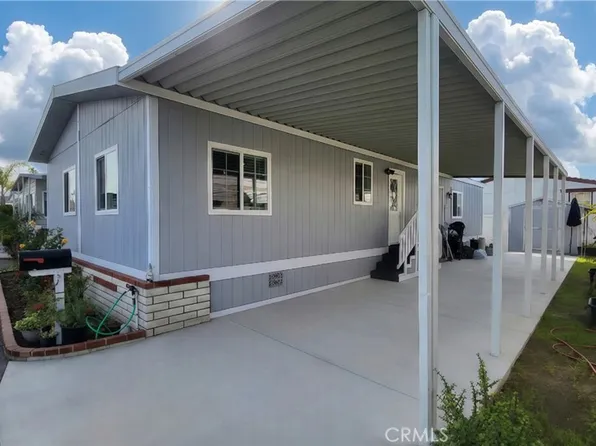 8681 Katella Ave Space 914, Stanton, CA 90680