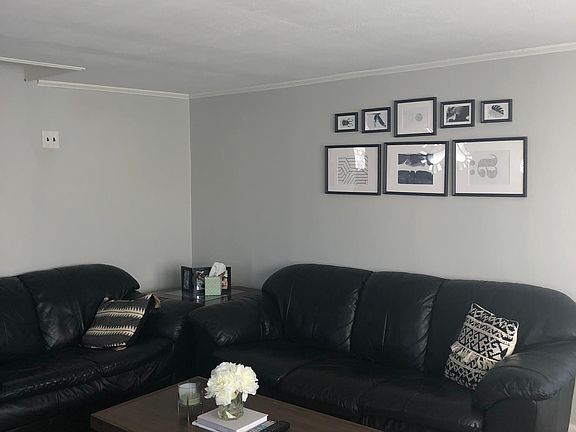 3rd image of 149 New Haven Ave #2