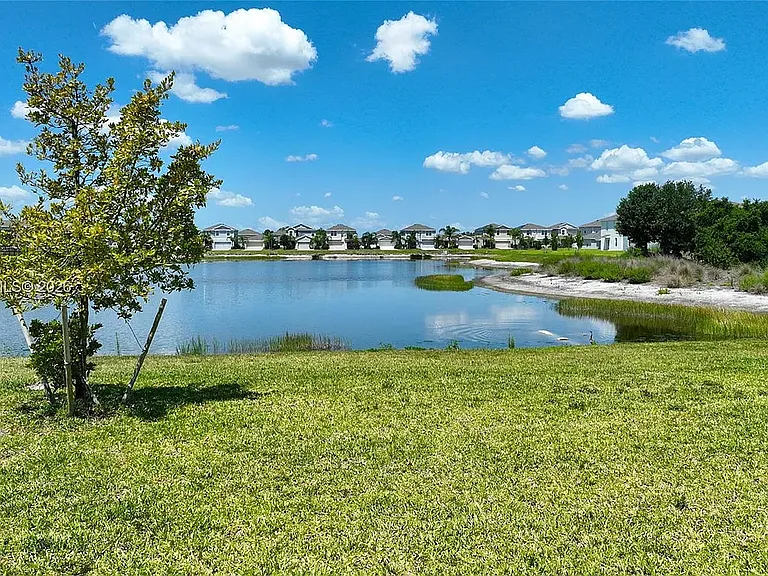20340 Caroline Creek Pl — Photo 24