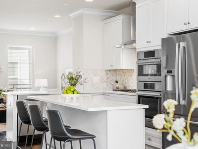 4973 Lakeside Xing, Chantilly, VA, 20151