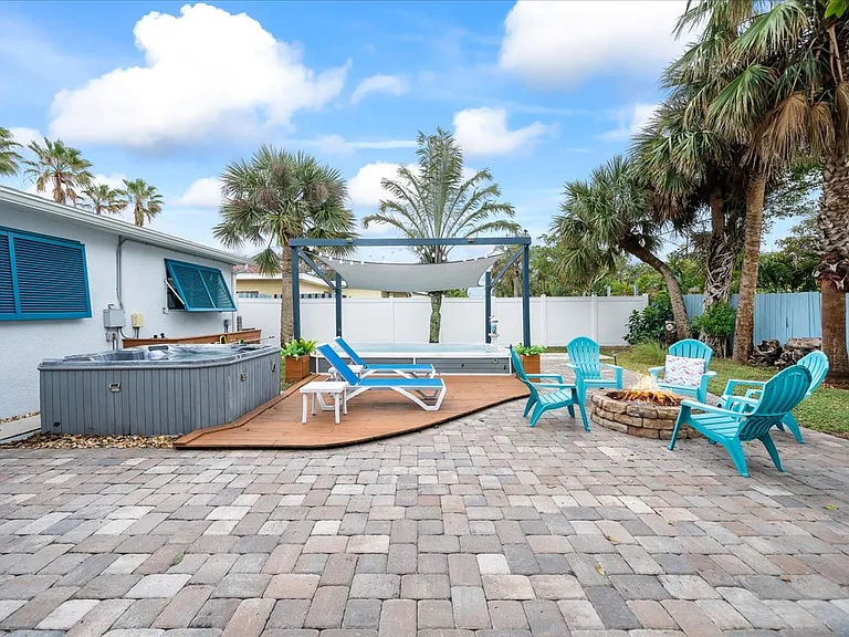 120 Flamingo Dr #1 — Photo 31