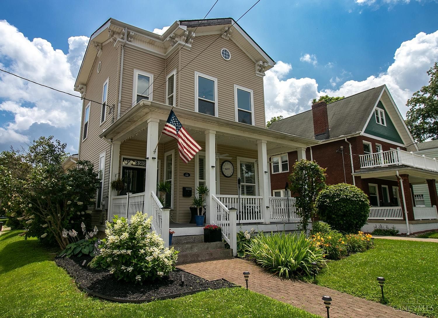 4550 Erie Ave, Cincinnati, OH 45227 | Zillow
