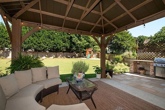 1504 Belfaire Lake Trl — Photo 46