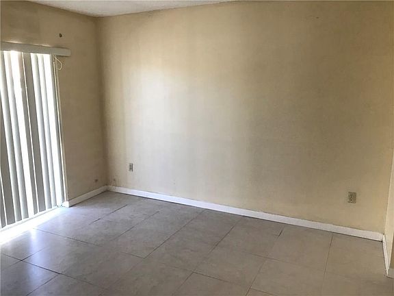 2nd image of 3060 NW 207th Ter