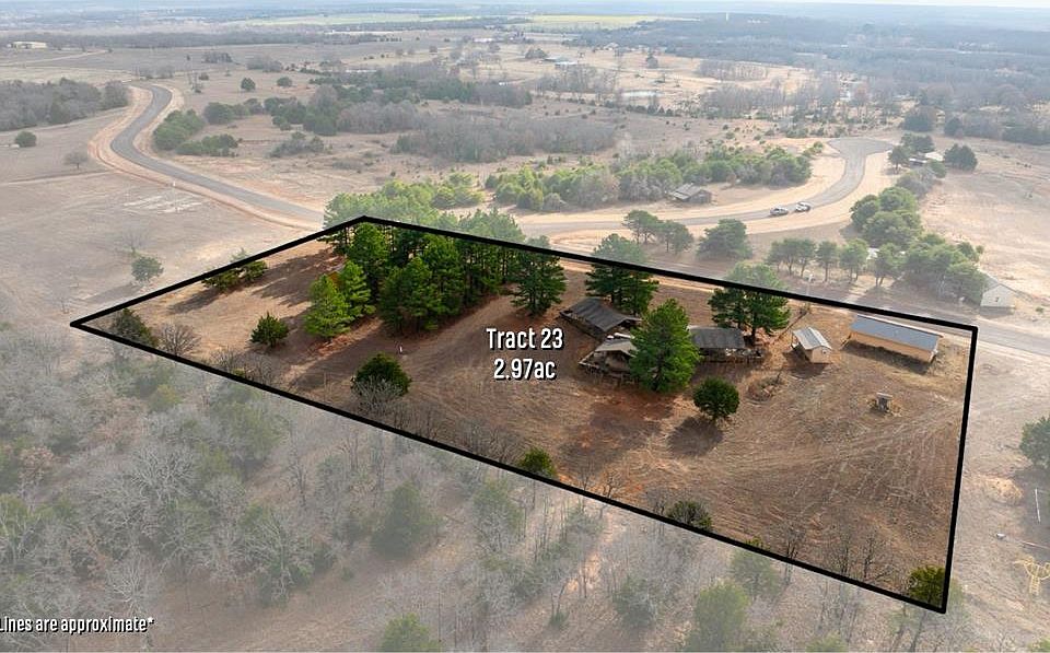 1st image of 0 N 3410th Rd Lot 23