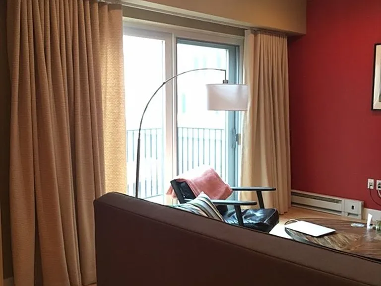 10 Bowdoin St #508 — Photo 3