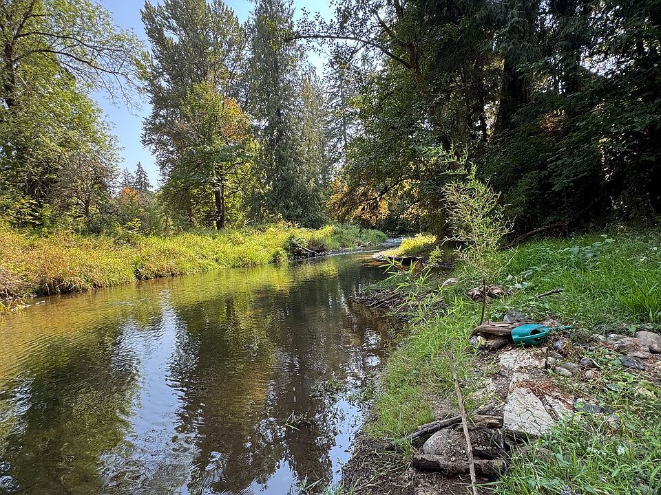 1st image of 21953 S Redland Rd