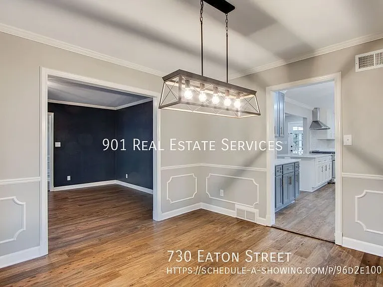 730 Eaton St — Photo 8