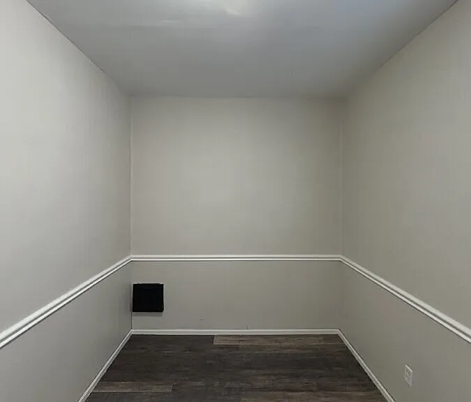 3228 Liberty St #2F — Photo 7