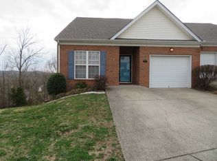 131 Canton Ct, Goodlettsville, TN 37072