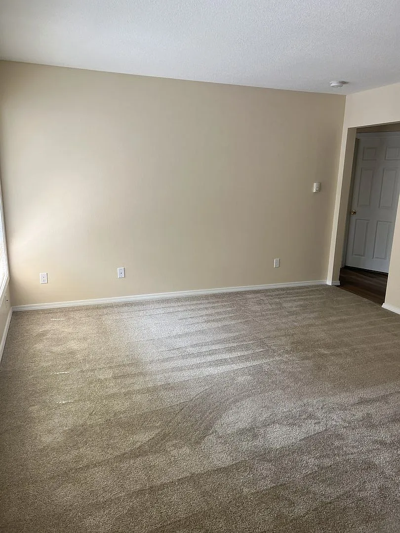 104-Oak Tree Terrace, LLC — Photo 4