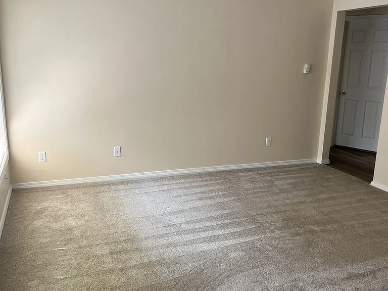 104-Oak Tree Terrace, LLC — Photo 4