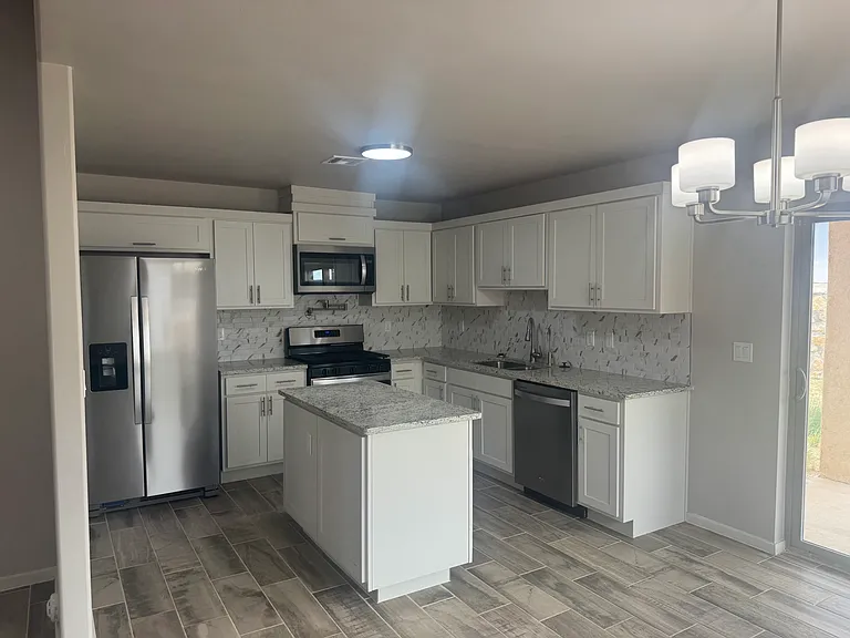 12528 Polo Norte Dr — Photo 9