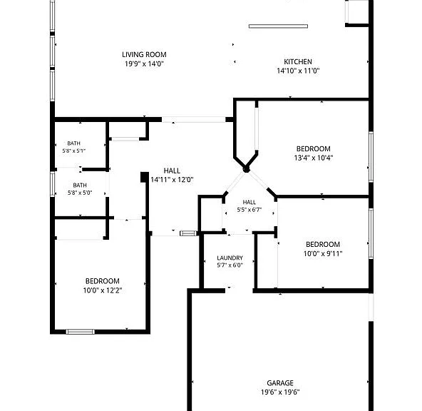 35734 N Zachary Rd — Photo 37