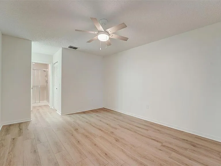 12125 Spartan Way #201 — Photo 17