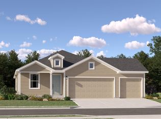 11402 Barn Ranch St, Caldwell, ID 83605